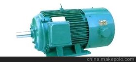 YVF315S-4-110KW׃l늄(dng)C(j)