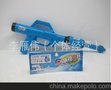 供应YBMJ1028AB 可乐水枪矿泉水瓶水枪 专利产品