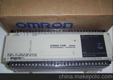 ӦձOMRONA22Z-3323ձŷķOMRONť