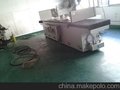 吊装起重搬运服务