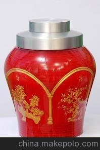 供應(yīng)納福梅蘭竹鞠，禮品展，紀(jì)念禮品圖片