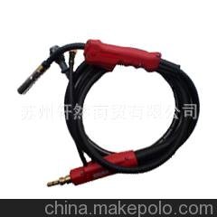 ԭbYT-35CS3Ᵽ 350A 4.5m