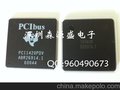 PC11420PDV QFP原装PCIBUS正品现货