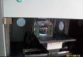 南宁K9水晶方体激光内雕工艺品批发价格