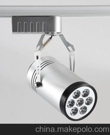 LED(do)܉A018