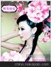 福州專業(yè)的美容化妝培訓(xùn)學(xué)校圖片