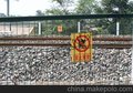 供应河北帅帆T优质的铁路护栏网