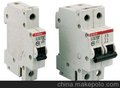 ABB接触器ESB24-22接触器