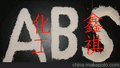 供应鑫祺化工XQ—0011插座专用（PP、ABS）阻燃母粒