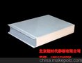 北京彩钢夹芯板出售岩棉彩钢夹芯板报价