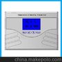 供应其他JQBW-8AC  PM2.5粉尘传感器