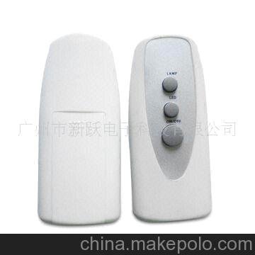 低價(jià)供應(yīng) 吊燈 蠟燭燈 RGB燈具(超小型)圖片