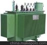 巴中变压器 大量供应性价比高的变压器