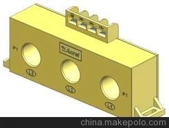 AKH-0.66-ZͨӍC(zhun)ýM