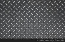 45#鋼板價(jià)格/用途*-/廠家直銷圖片