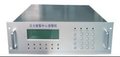 供应其他WL-J110B报警接警中心机