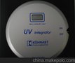 供应德国uv-140UV-140 能量计