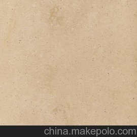 (yng)LGʯ HI macs˼ʯϵ venice M102