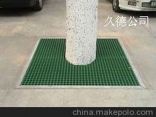 Ӧظǰ