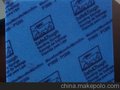 海绵砂纸贴牌批发价格