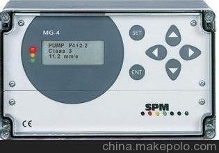 ԭbMSPM̖SLD733C