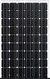 供应其他CY-TD230 单晶硅太阳能板/组件230W