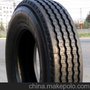 供应385/65R22.5钢丝轮胎