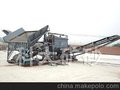 青州科大专业制作小型筛沙机400-0615966