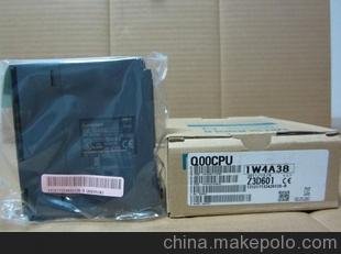 QϵģQ00CPU