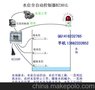 三水位控制器 WWC/BZ301L