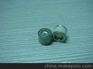 SEMITEL,S3G5Sxϵ,w늹