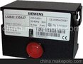 LGB22.230B27控制器