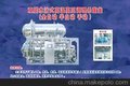00型全不锈钢双层水浴式全自动高温高压调理杀菌釜