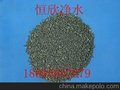 供应磁铁矿滤料-生产厂家