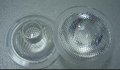 LED照明透镜，大功率透镜 COB系列