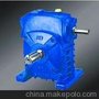 供应WVB50减速机价格，WVB50减速机图纸