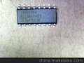 大量供应FM8PS53E EM78P153FM8PS53E