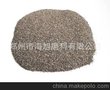 郑州市海旭磨料有限公司 Zhengzhou Haixu Abrasives Co., Ltd