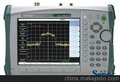 供应Anritsu MS2721A手持式频谱分析仪100kHz-7.1GHz