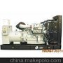 珀金斯发电机组价格