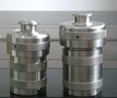 供应麒麟KH-50l供应水热合成反应釜50ml