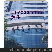 深圳房屋防水補漏維修 寶安樓房外墻專業(yè)補漏 龍崗隔熱防水圖片