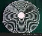(yng)L(fng)C(j)֣L(fng)C(j)o(h)o(h)W(wng){(dio)늙C(j)L(fng)