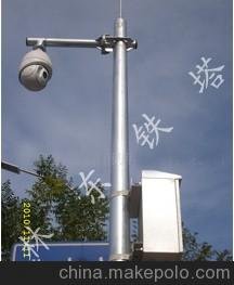 ׹̞鰲o