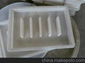 供应海格30*45*6雨水篦塑料模具