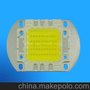 集成大功率50W