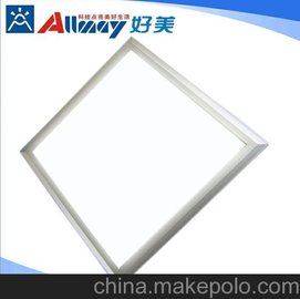 (yng)6060 LED3014NƬ