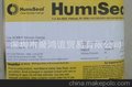 Humiseal 1C49LV 1C49