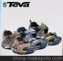 經典熱銷TEVA 外貿涉水鞋，戶外鞋，涼鞋，男鞋 沙灘鞋