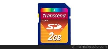 (chung)Ҋ/TS2GSDC؃rԭb(chung)Ҋ2G SD